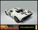 1967 - 130 Ford GT 40 - Bang 1.43 (4)